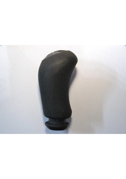 Renault Modus Vites Topuzu (2008-2012) 1.5 Dcı, 1.4 CM00393