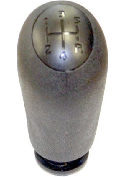 Renault Modus Vites Topuzu (2008-2012) 1.5 Dcı, 1.4 CM00393 fiyatları