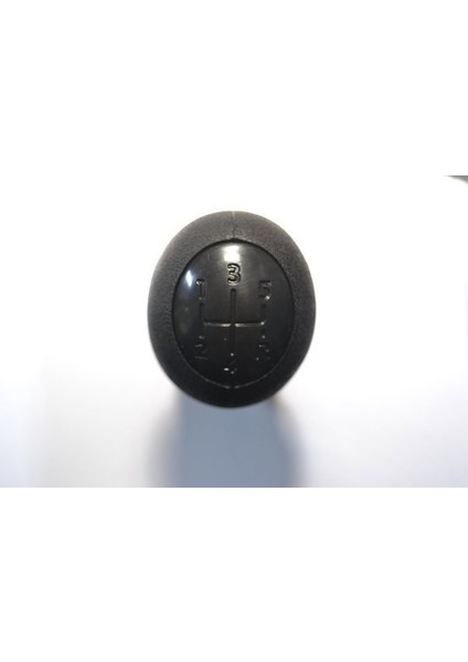 Renault Modus Vites Topuzu (2008-2012) 1.5 Dcı, 1.4 CM00393 modelleri