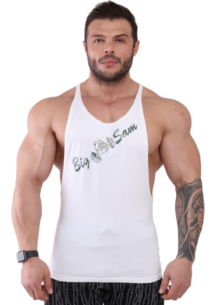 Fitness Antrenman Atleti 2236