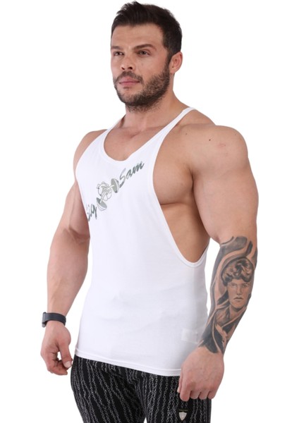 Fitness Antrenman Atleti 2236 fiyatları