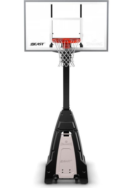 Pota Ayaklı Beast 60" x 36" 7B1560CN