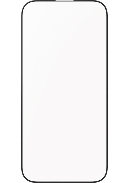 iPhone 16 Plus Alüminyum Çerçeve Uwf Ekran Koruyucu fırsatları