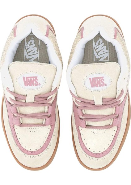 Speed Ls Unisex Pembe Sneaker