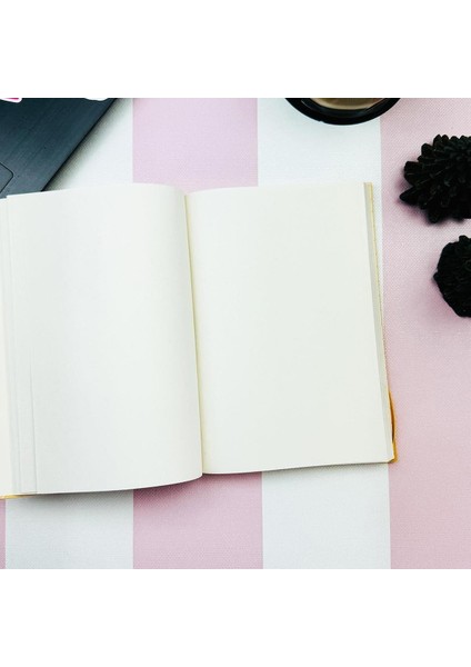 Çileden Çıktım Tasarımlı Özel Kutulu Sekreterlik Lastikli Defter ve Kalemlik Set indirimleri
