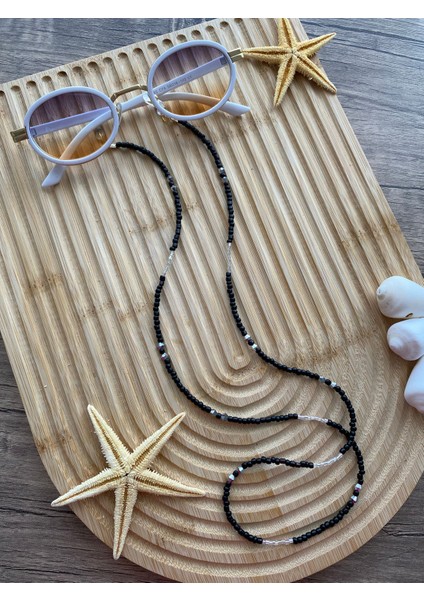 Incikoleksiyonugözlük Askısıgözlük Ipi