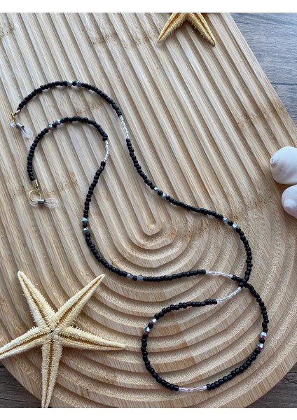 Incikoleksiyonugözlük Askısıgözlük Ipi modelleri