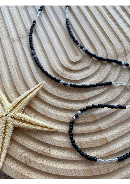 Incikoleksiyonugözlük Askısıgözlük Ipi fırsatları