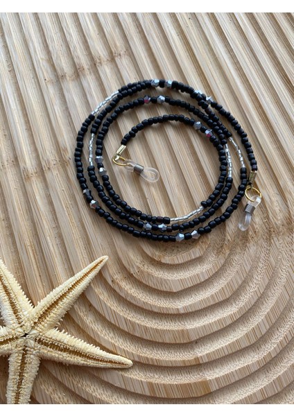 Incikoleksiyonugözlük Askısıgözlük Ipi indirimleri