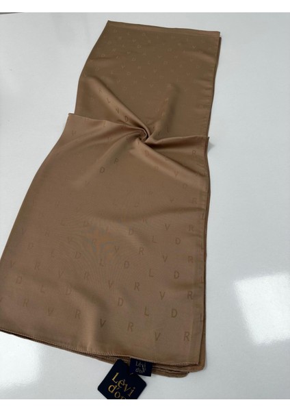 Premium Şal Kapicino LJK0723