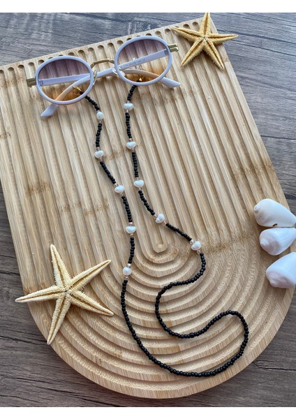 Incikoleksiyonugözlük Askısıgözlük Ipi