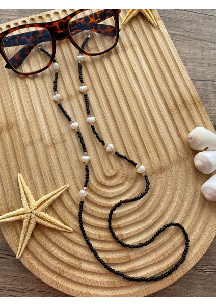 Incikoleksiyonugözlük Askısıgözlük Ipi fiyatları