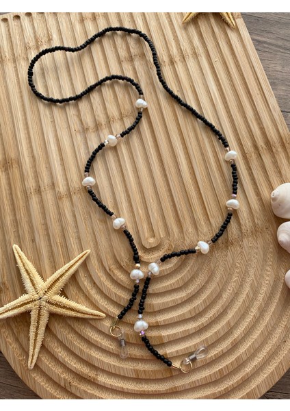 Incikoleksiyonugözlük Askısıgözlük Ipi modelleri