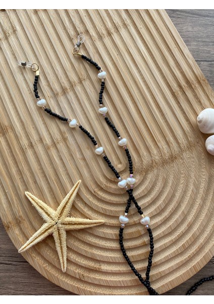 Incikoleksiyonugözlük Askısıgözlük Ipi fırsatları