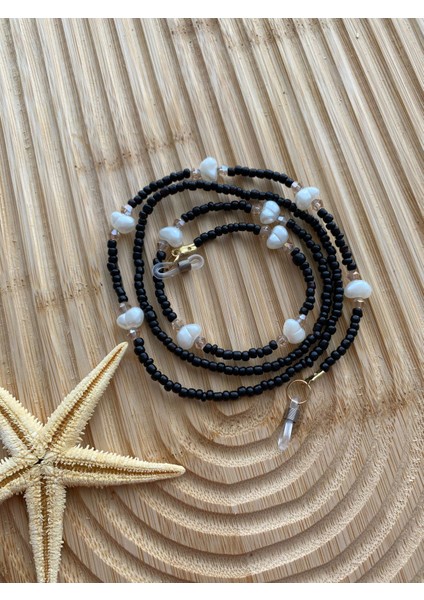 Incikoleksiyonugözlük Askısıgözlük Ipi indirimleri