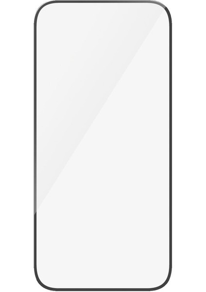 iPhone 16 Plus Uwf Ekran Koruyucu fırsatları