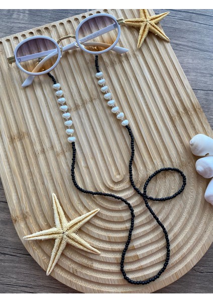 Incikoleksiyonugözlük Askısıgözlük Ipi