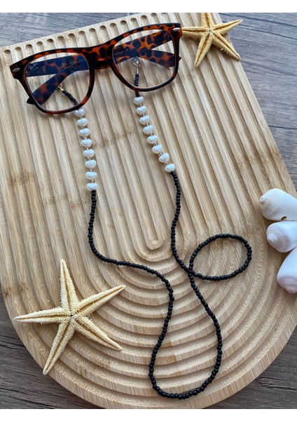 Incikoleksiyonugözlük Askısıgözlük Ipi fiyatları