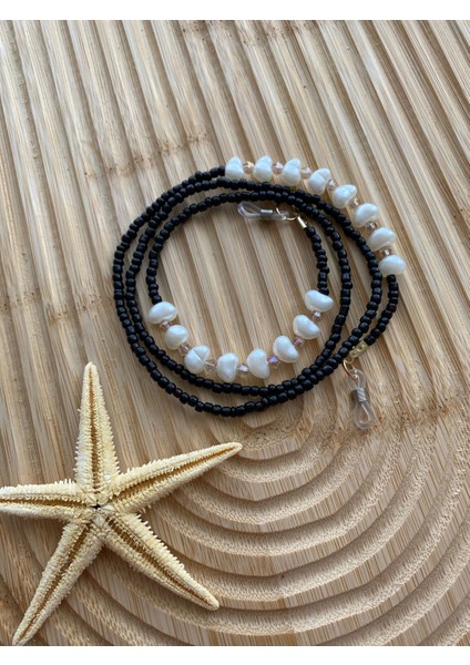 Incikoleksiyonugözlük Askısıgözlük Ipi modelleri