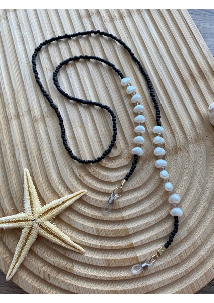 Incikoleksiyonugözlük Askısıgözlük Ipi fırsatları