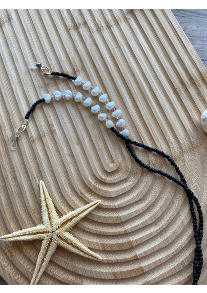 Incikoleksiyonugözlük Askısıgözlük Ipi indirimleri