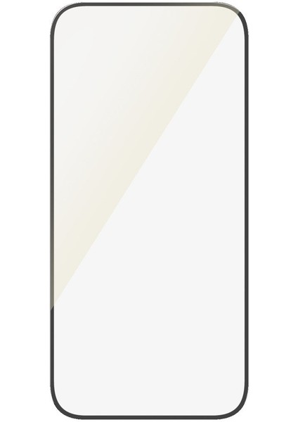 iPhone 16 Plus Eyecare Uwf Ekran Koruyucu fırsatları