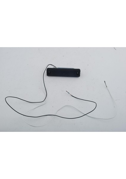 Itaqı Bagaj Açma Düğmesi Kia SPORTAGE/İX35 2010-2016 Uyumlu 812603W000