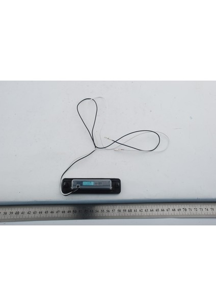 Itaqı Bagaj Açma Düğmesi Kia SPORTAGE/İX35 2010-2016 Uyumlu 812603W000 fiyatları