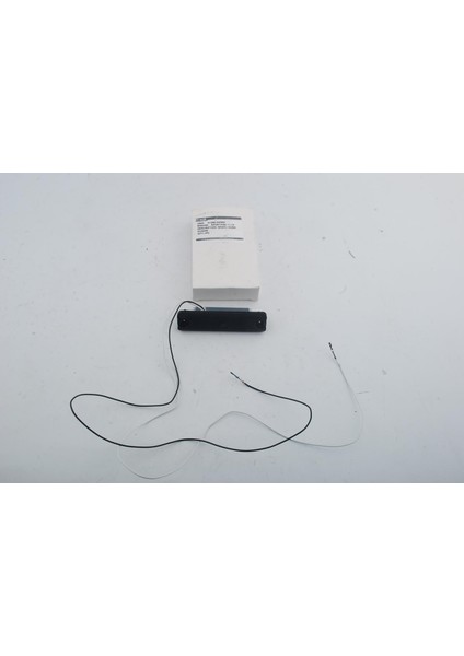 Itaqı Bagaj Açma Düğmesi Kia SPORTAGE/İX35 2010-2016 Uyumlu 812603W000 modelleri