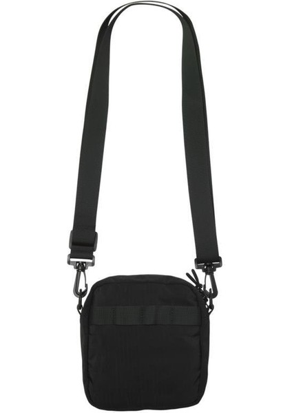 Jacnorth Slingbag Çapraz Postacı Çantası Siyah 12263803 V1