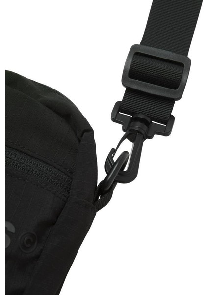 Jacnorth Slingbag Çapraz Postacı Çantası Siyah 12263803 V1