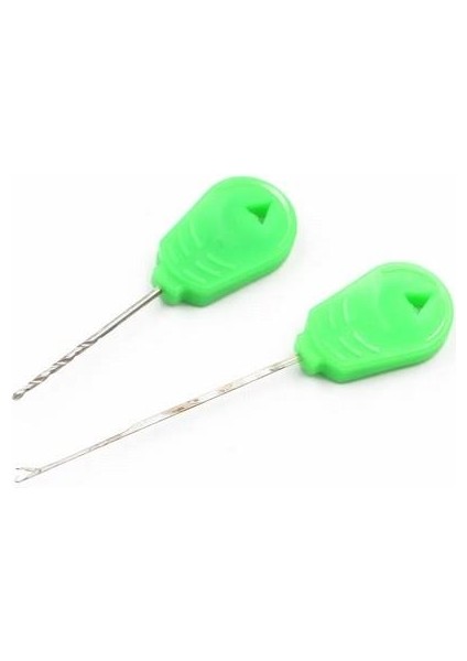 7806 Boili Delici Needle 2'li Set Plastik fiyatları