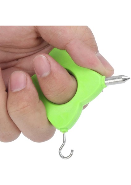 7810 Carp Tool 4'lü Aparat Set fiyatları