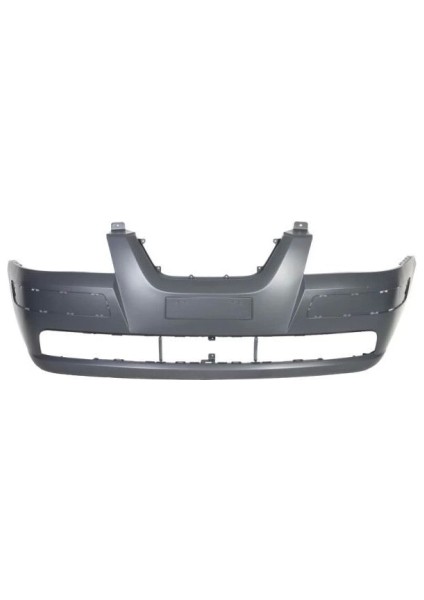Tampon Atos Ön 06-09 (Oem No: 86511-05610)