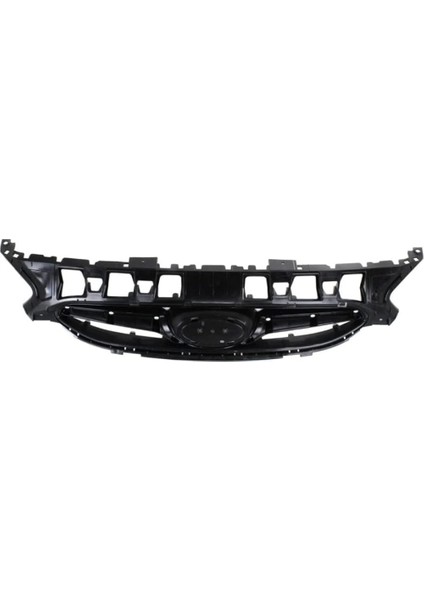 Panjur Accent 11-14 Blue (Oem No: 86351-1R100)