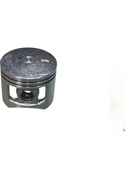 AS500 45.2mm Segman Hariç Piston