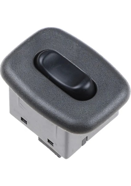Düğme Cam Açma Atos 98-02 Sağ (Oem No: 93580-02000)