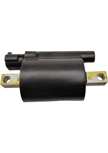 Dominar 250 Ateşleme Bobini JF351216