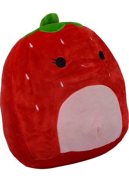 Squishy Yastıklar 25 cm 62889