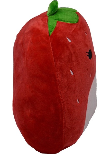 Squishy Yastıklar 25 cm 62889