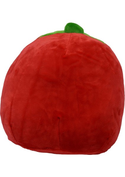 Squishy Yastıklar 25 cm 62889