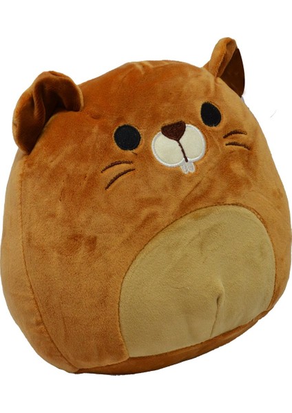 Squishy Yastıklar 25 cm 62889
