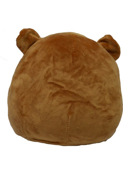 Squishy Yastıklar 25 cm 62889 indirimleri