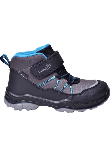 55 Jüpiter Çocuk Gore-Tex Su Geçirmez Bot