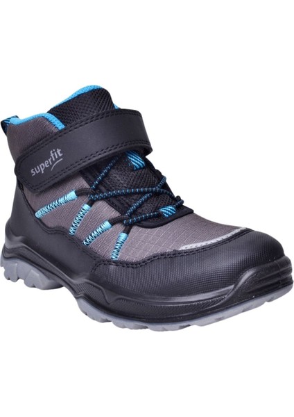 55 Jüpiter Çocuk Gore-Tex Su Geçirmez Bot