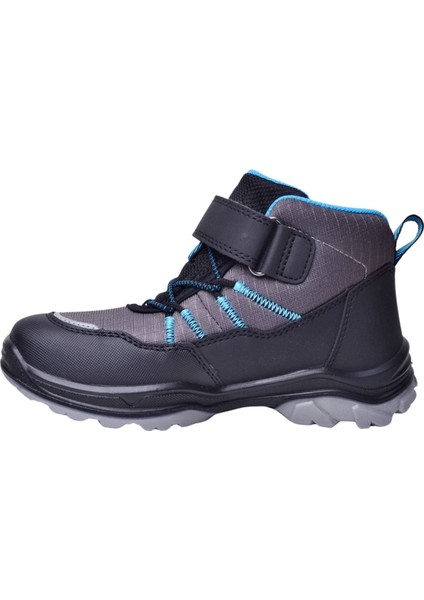 55 Jüpiter Çocuk Gore-Tex Su Geçirmez Bot