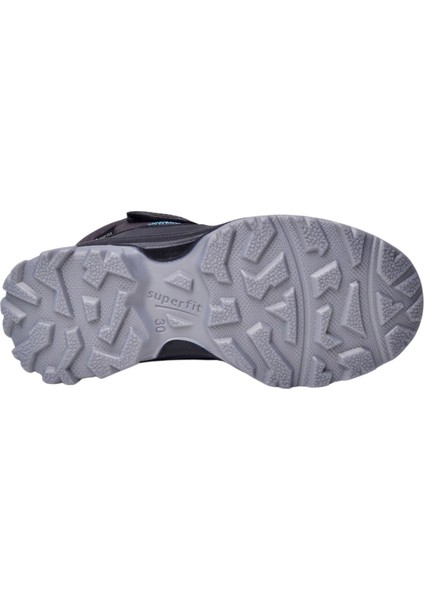 55 Jüpiter Çocuk Gore-Tex Su Geçirmez Bot