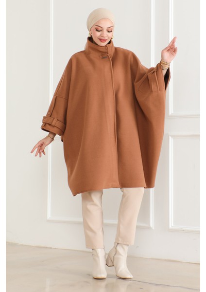 BOHEM PANÇO 2008 & Cappuchino