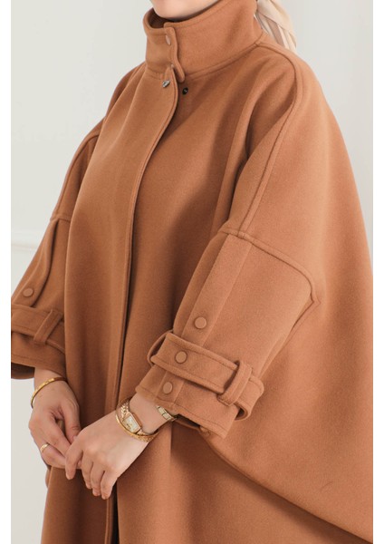 BOHEM PANÇO 2008 & Cappuchino fiyatları