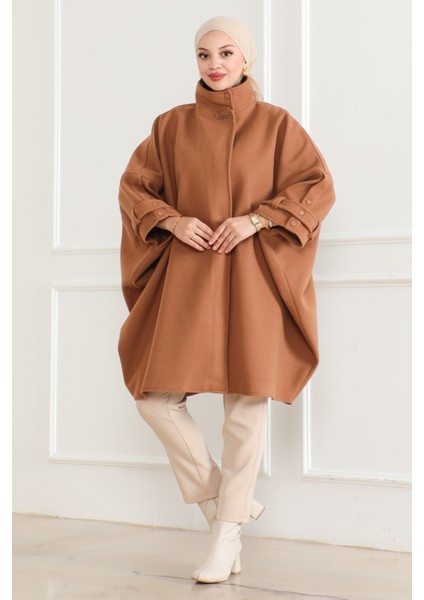 BOHEM PANÇO 2008 & Cappuchino modelleri